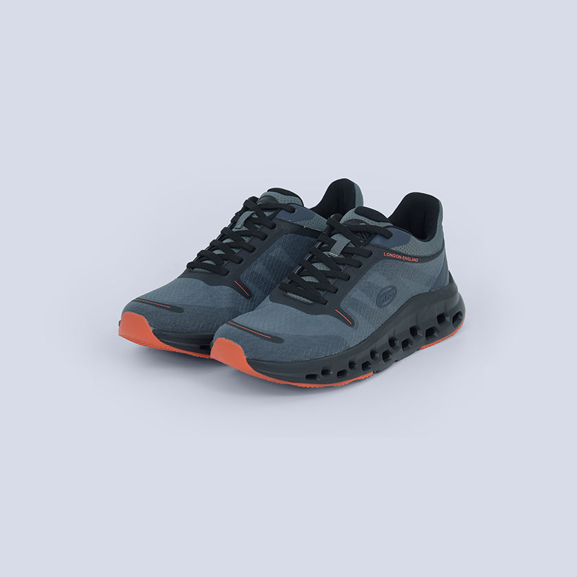 Tenis Ultra Max