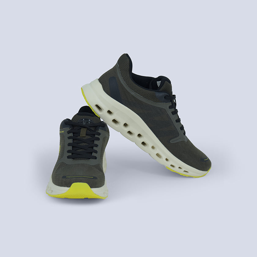 Tenis Ultra Max