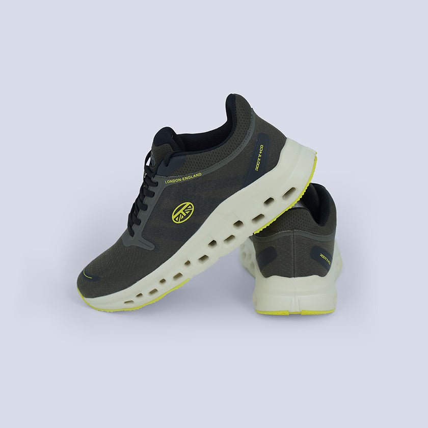 Tenis Ultra Max