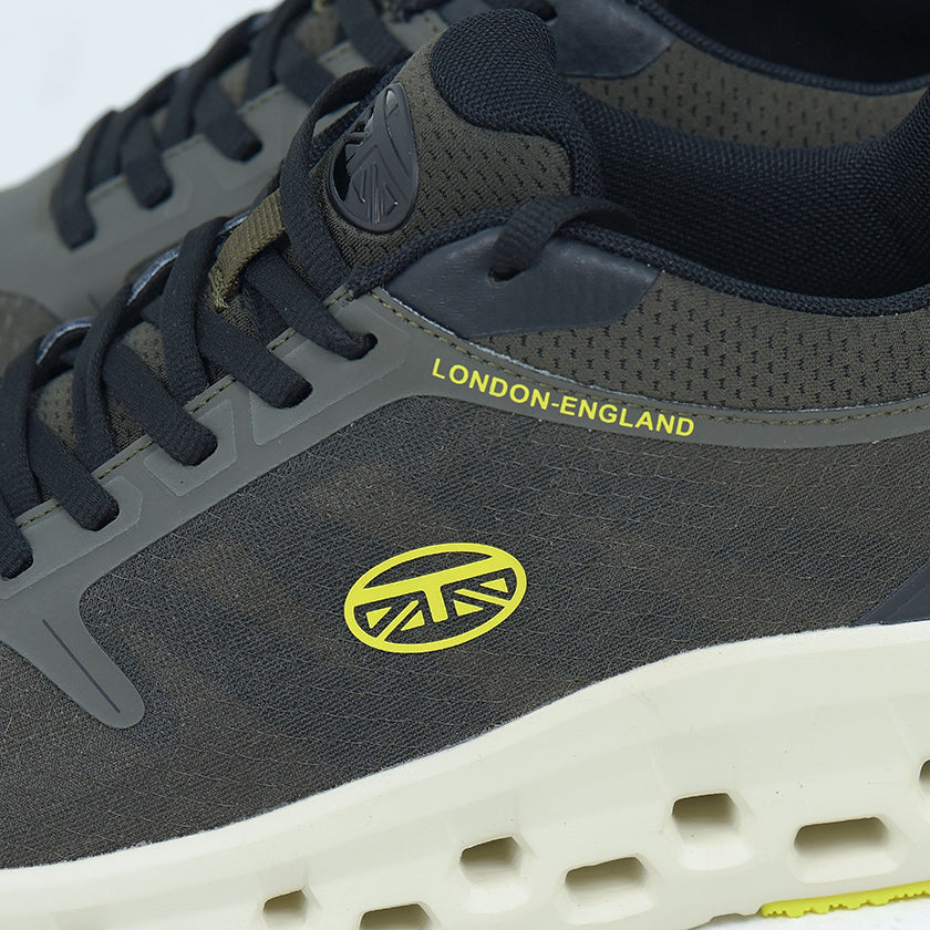 Tenis Ultra Max