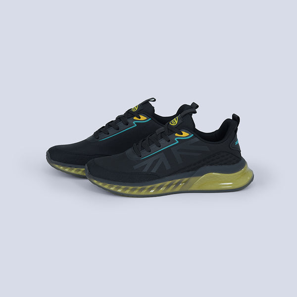 Tenis
