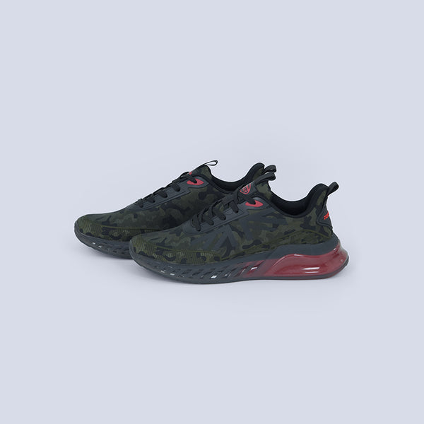 Tenis