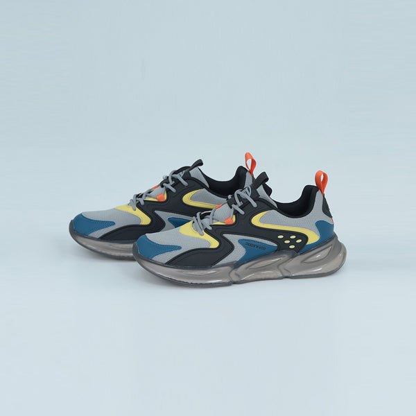 Tenis