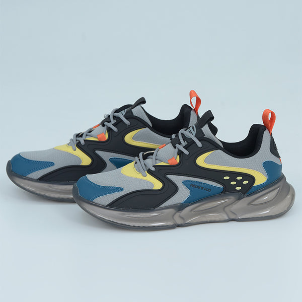 TENIS ROOTT AIR