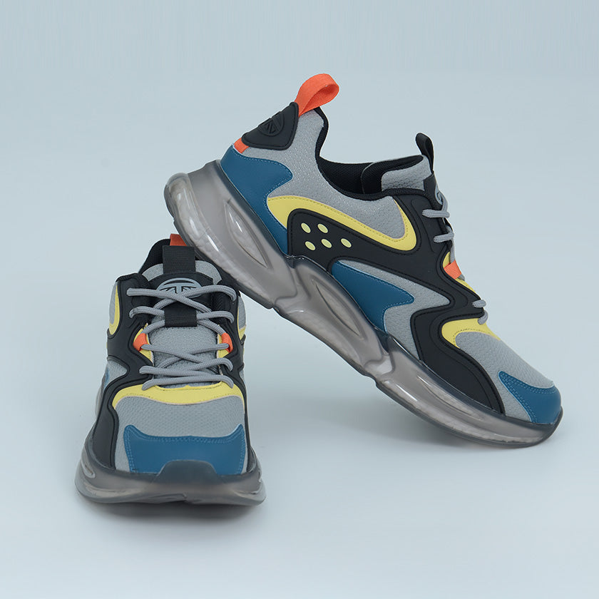TENIS ROOTT AIR