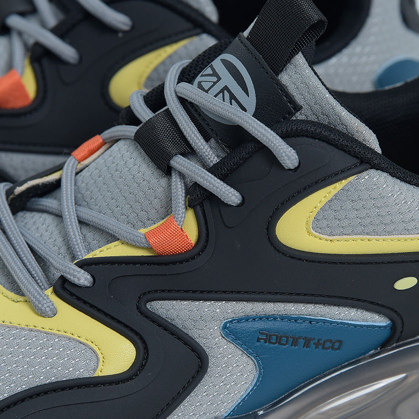 TENIS ROOTT AIR