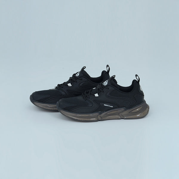 Tenis