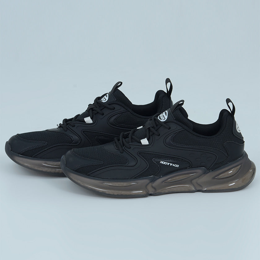 TENIS ROOTT AIR