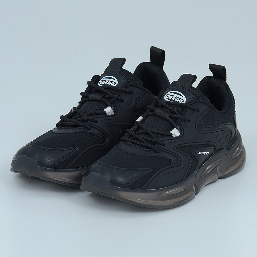 TENIS ROOTT AIR