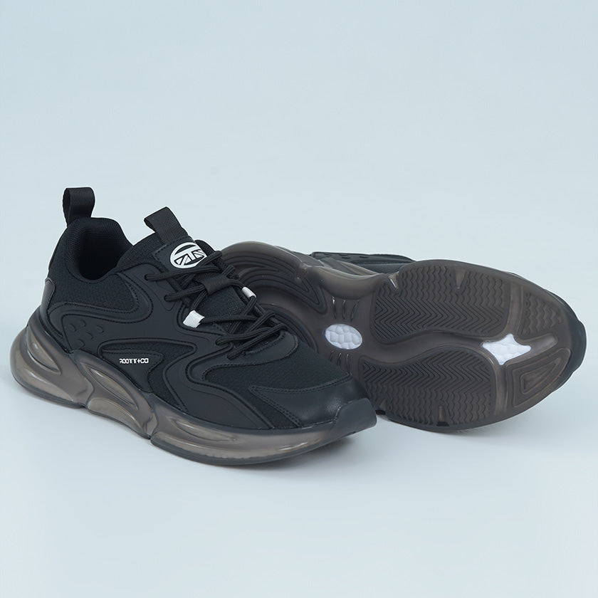 TENIS ROOTT AIR