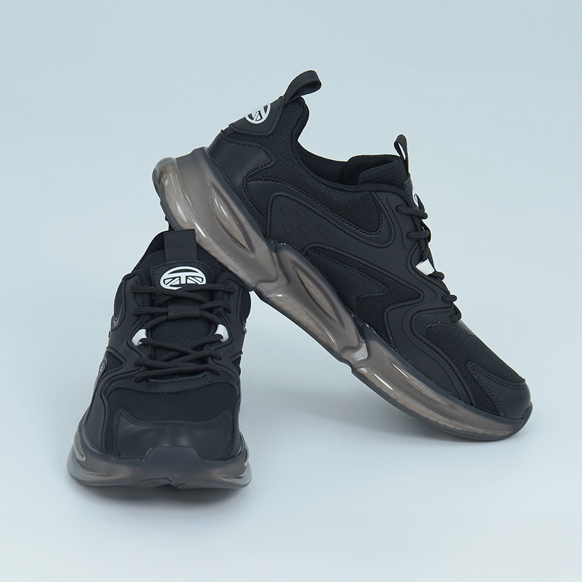 TENIS ROOTT AIR
