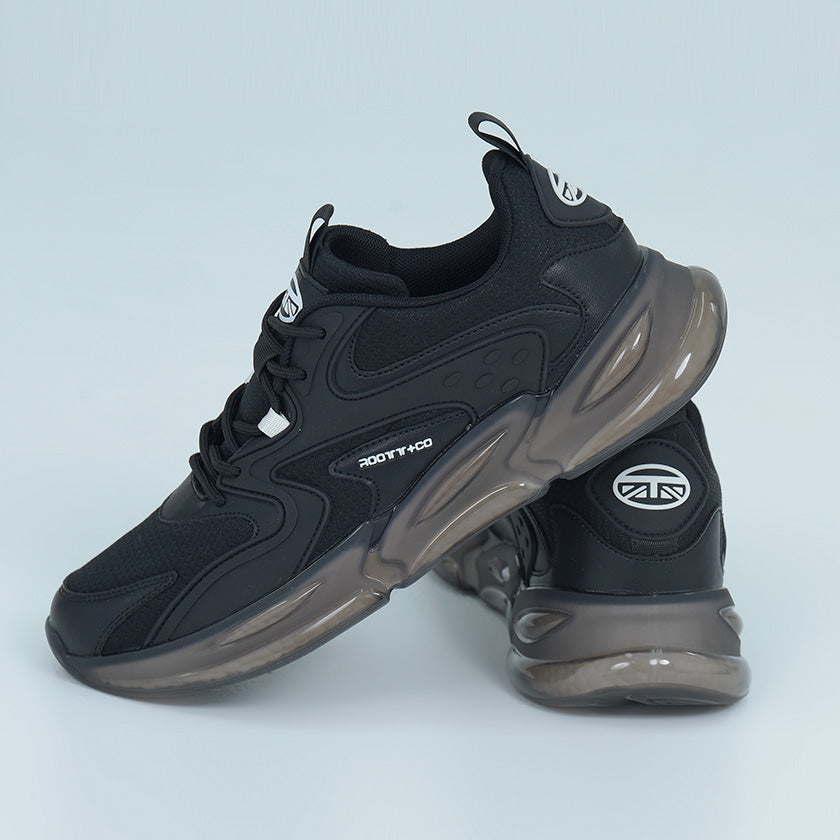 TENIS ROOTT AIR