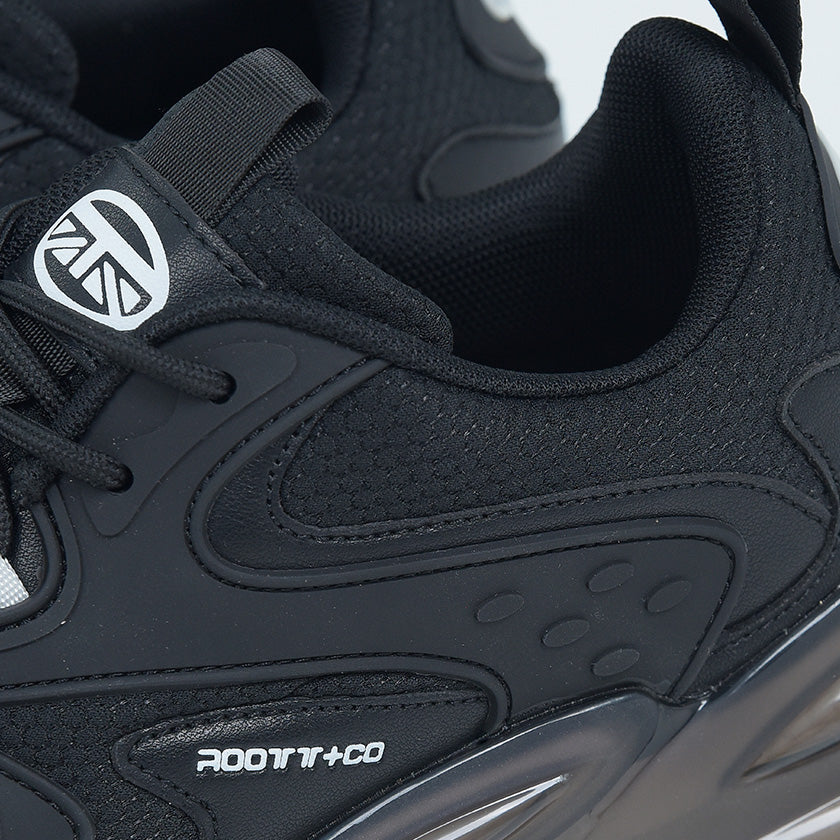 TENIS ROOTT AIR