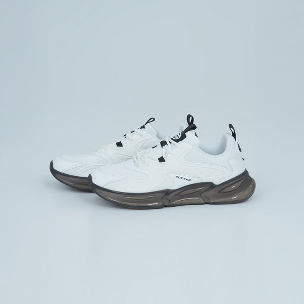 Tenis