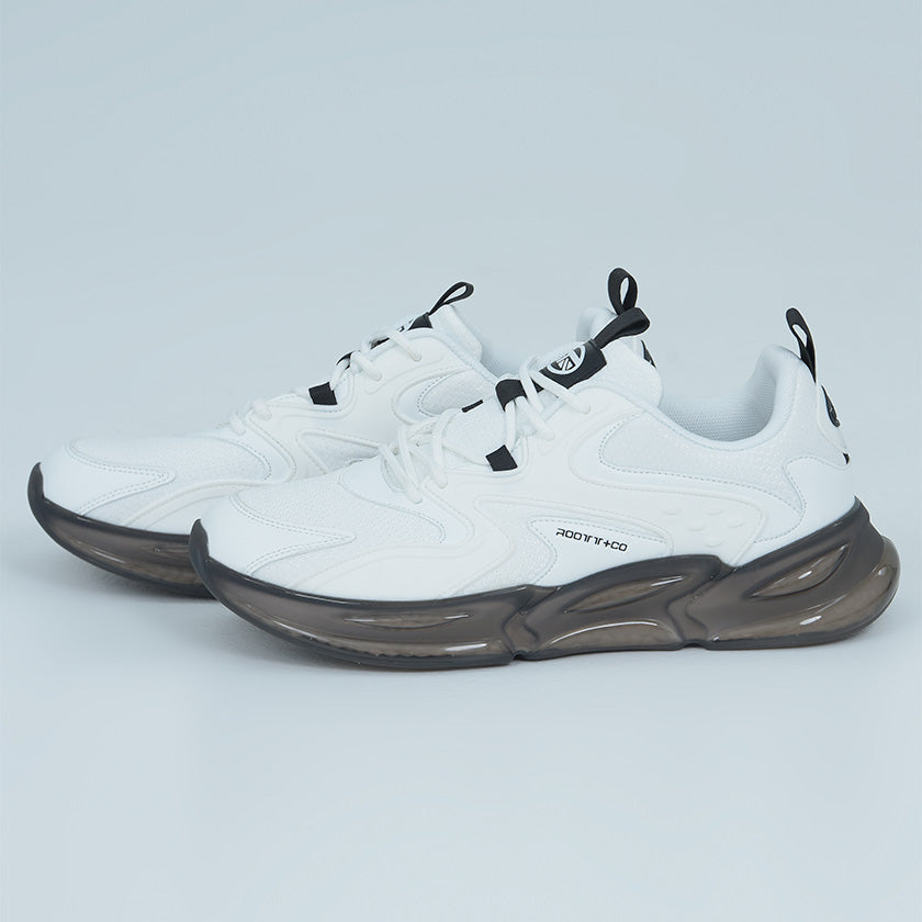 TENIS ROOTT AIR