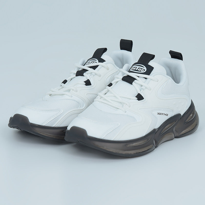 TENIS ROOTT AIR