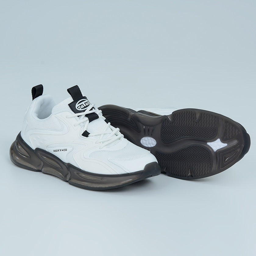 TENIS ROOTT AIR