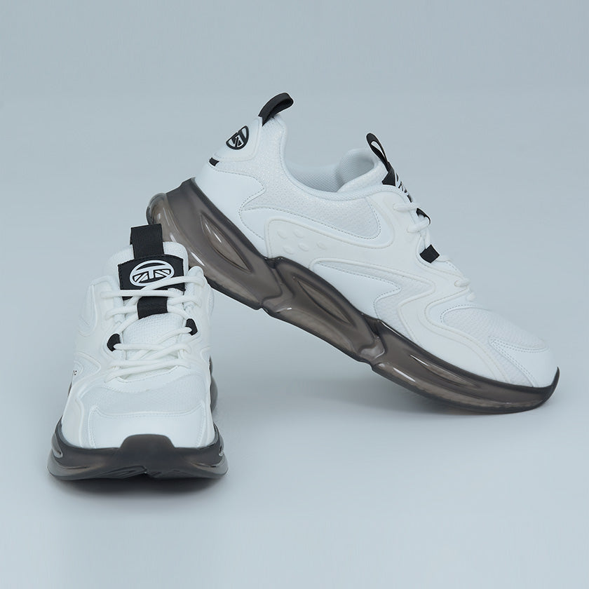 TENIS ROOTT AIR