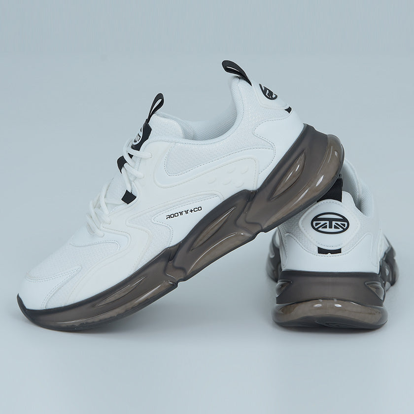 TENIS ROOTT AIR