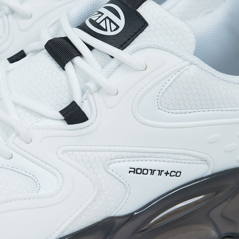 TENIS ROOTT AIR