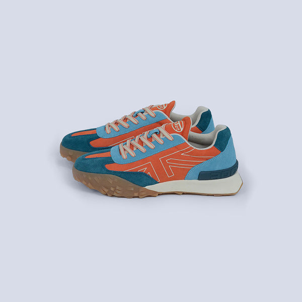 Tenis