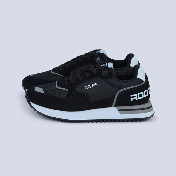 Tenis