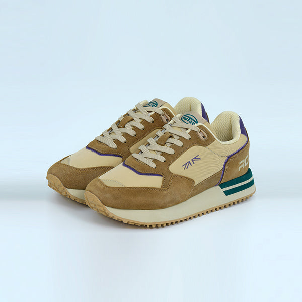 Tenis