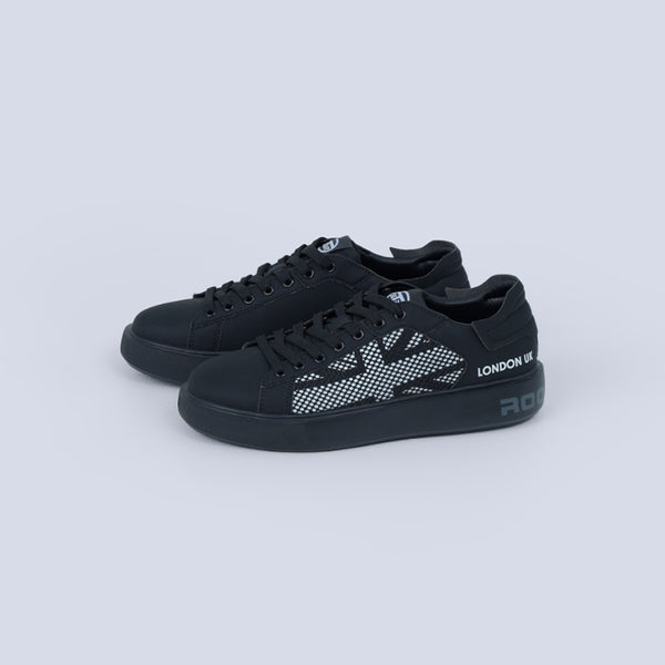 Tenis