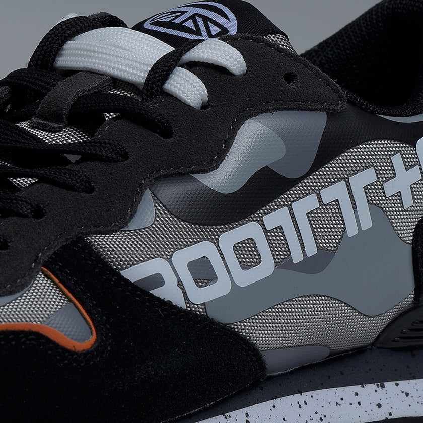 SNEAKERS ROOTT+CO