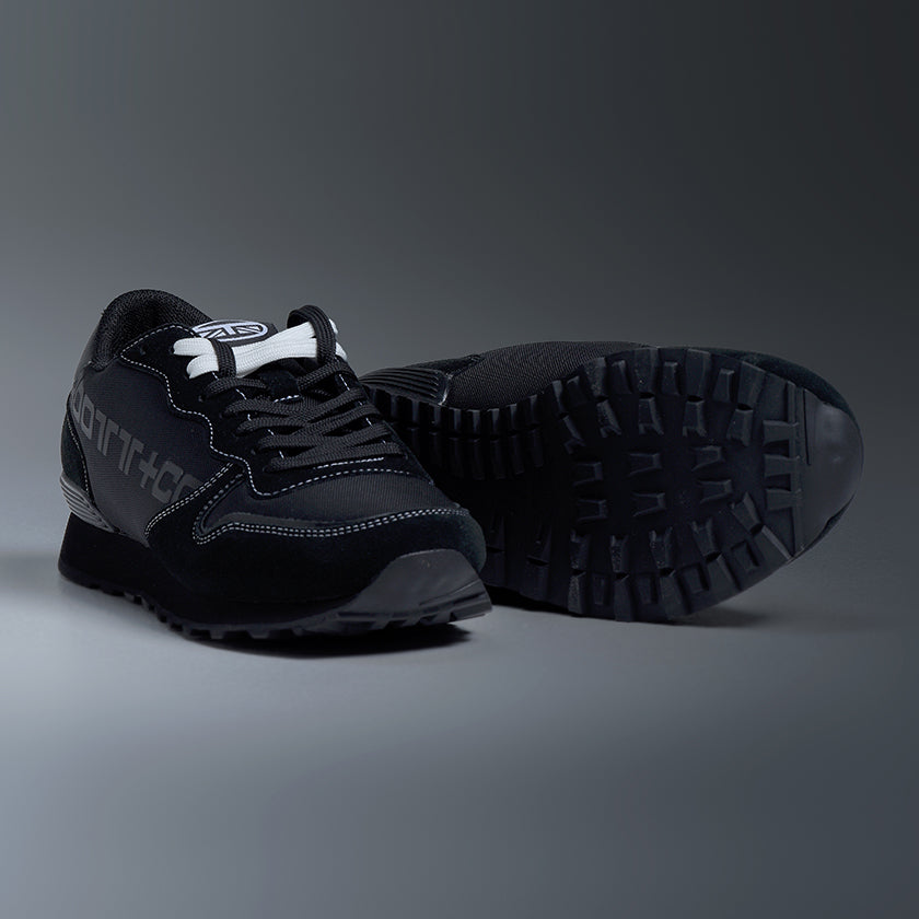 SNEAKERS ROOTT+CO