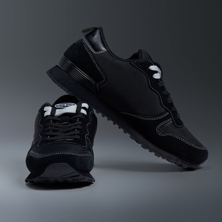 SNEAKERS ROOTT+CO