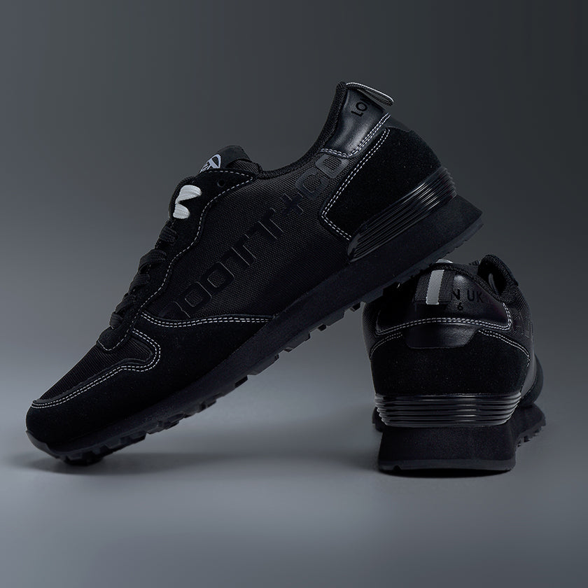 SNEAKERS ROOTT+CO