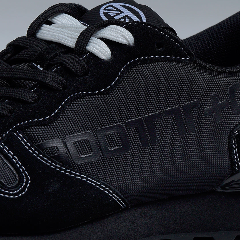 SNEAKERS ROOTT+CO
