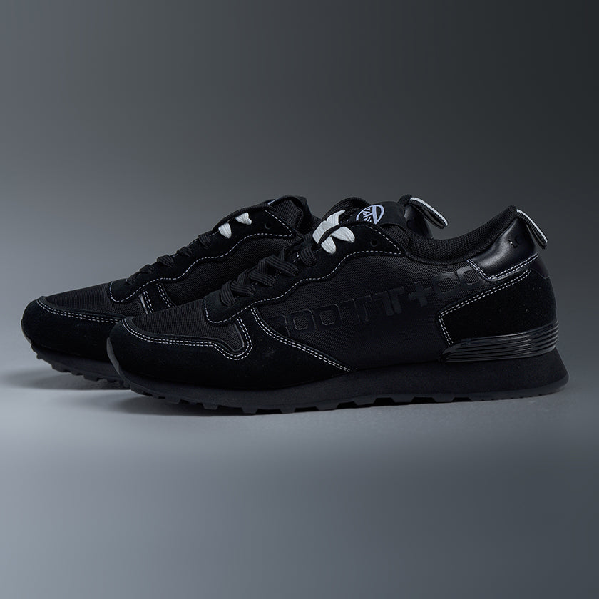 SNEAKERS ROOTT+CO