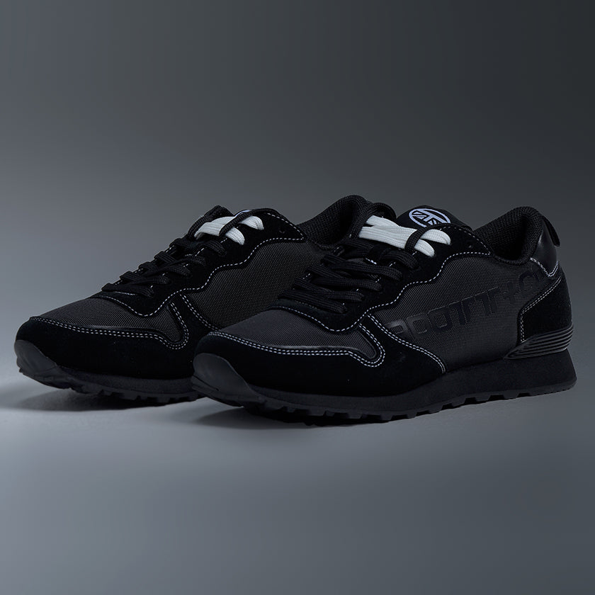 SNEAKERS ROOTT+CO