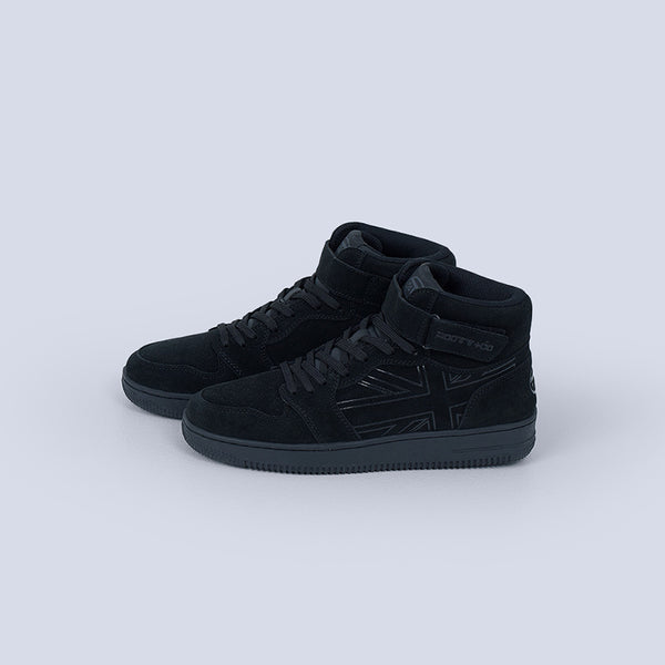 Tenis