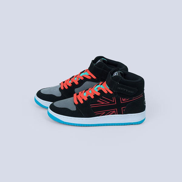 Tenis