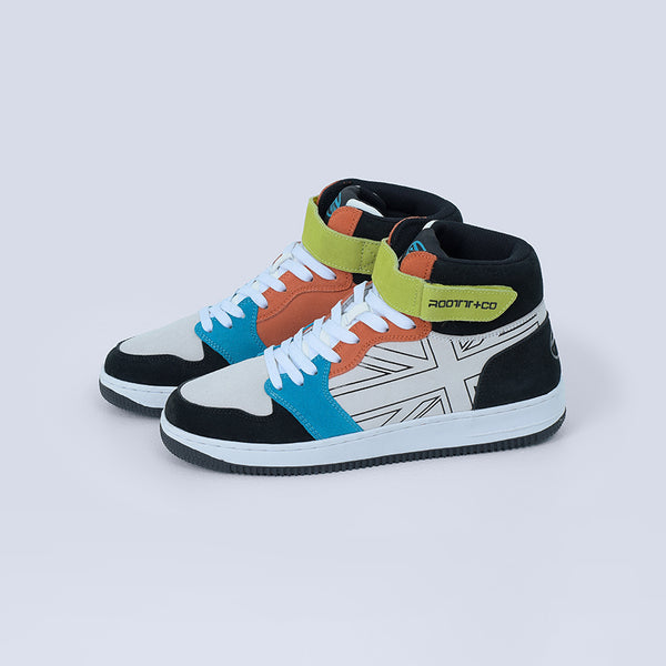 Tenis