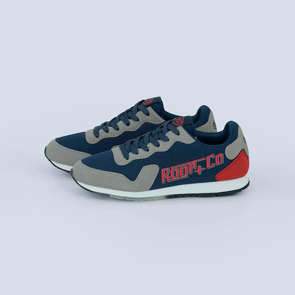 Tenis