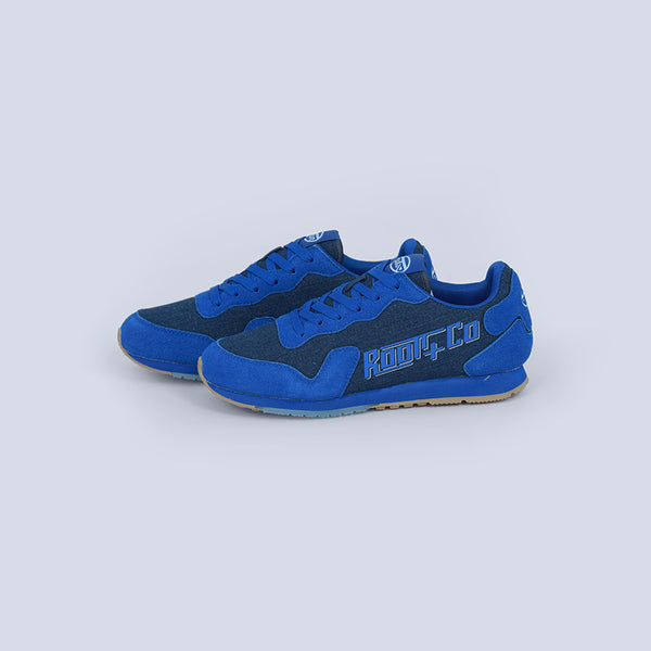 Tenis