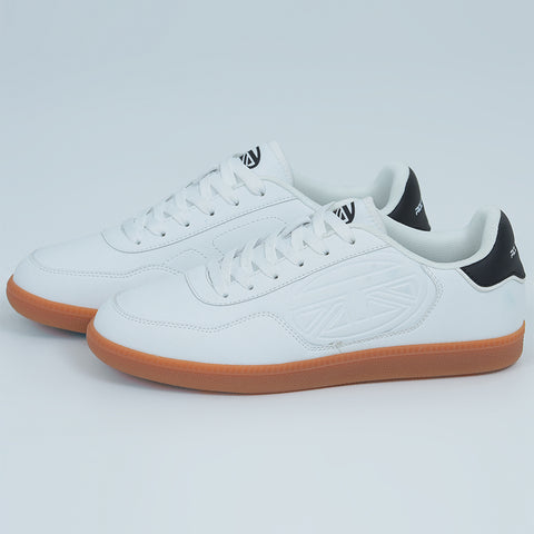 TENIS EXCLUSIVOS SUELA ROOTT+CO