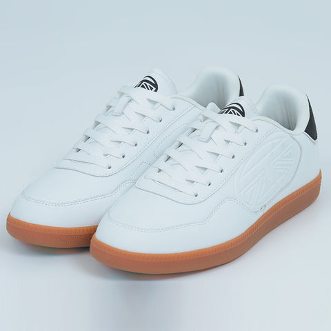 TENIS EXCLUSIVOS SUELA ROOTT+CO