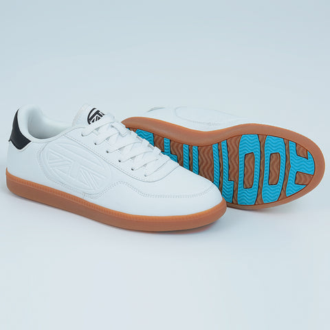 TENIS EXCLUSIVOS SUELA ROOTT+CO