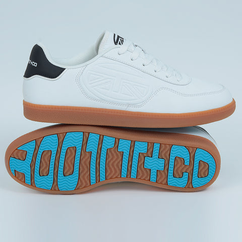 TENIS EXCLUSIVOS SUELA ROOTT+CO