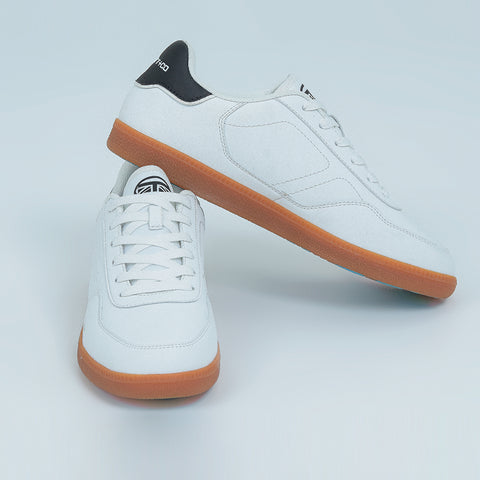 TENIS EXCLUSIVOS SUELA ROOTT+CO