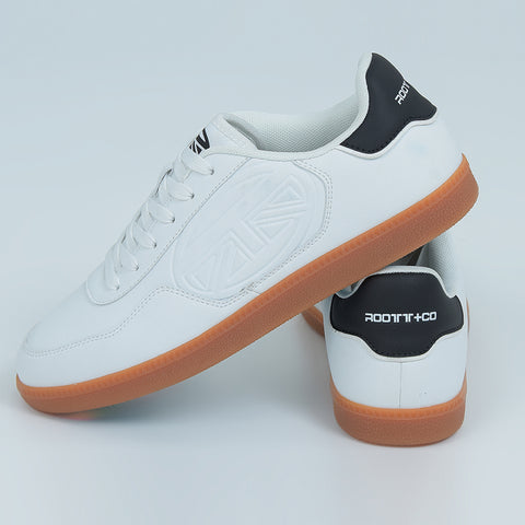 TENIS EXCLUSIVOS SUELA ROOTT+CO