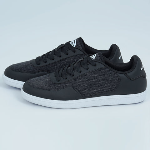 TENIS EXCLUSIVOS SUELA ROOTT+CO