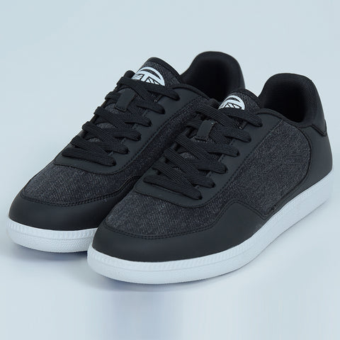 TENIS EXCLUSIVOS SUELA ROOTT+CO