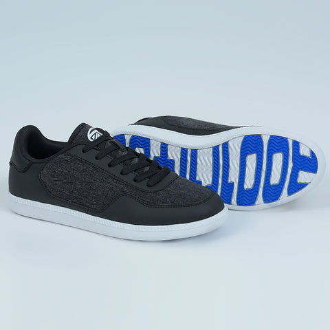 TENIS EXCLUSIVOS SUELA ROOTT+CO