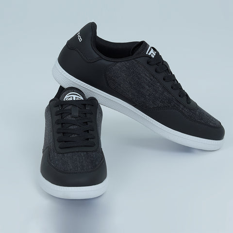 TENIS EXCLUSIVOS SUELA ROOTT+CO